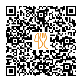 Enlace de código QR al menú de Sushi Sun