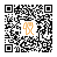 QR-Code zur Speisekarte von B 612