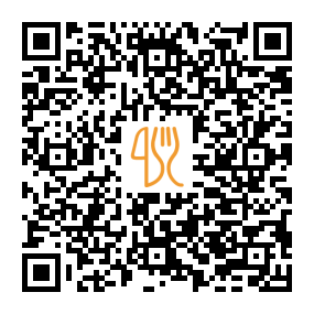 Enlace de código QR al menú de Esprit Sushi Ajaccio