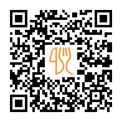 QR-Code zur Speisekarte von 3 J.F SARL