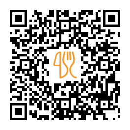 Enlace de código QR al menú de Le Vieux Chêne