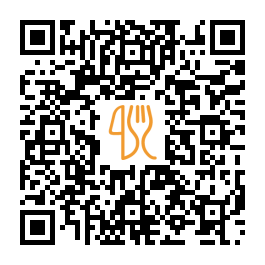 QR-Code zur Speisekarte von Asian Wok