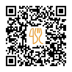 QR-Code zur Speisekarte von Il Divo