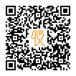 QR-Code zur Speisekarte von Brasserie Le 16 C