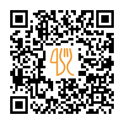 QR-Code zur Speisekarte von C.Comme