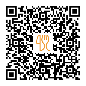 QR-Code zur Speisekarte von Le Bistronomique