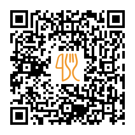 Carte QR de Hong Kong Chinese