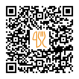 QR-Code zur Speisekarte von Flunch Tours Nord