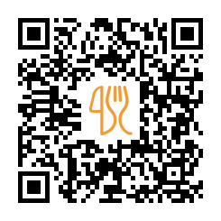 QR-Code zur Speisekarte von L'Eurasien