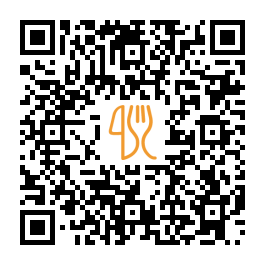 QR-Code zur Speisekarte von The Winchester