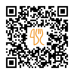 Enlace de código QR al menú de L'idée Hall