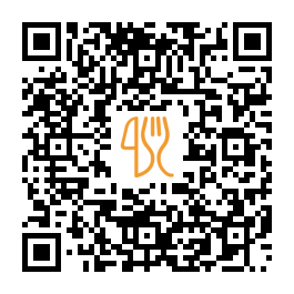 QR-Code zur Speisekarte von Casa Pasta