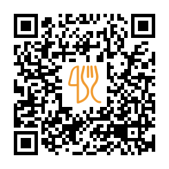 QR-Code zur Speisekarte von Le Tacot