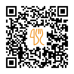 QR-Code zur Speisekarte von Oh Rest'o