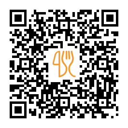 QR-Code zur Speisekarte von Baila Pizza