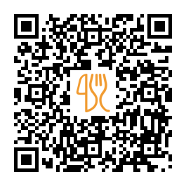 QR-Code zur Speisekarte von Le Mandarin