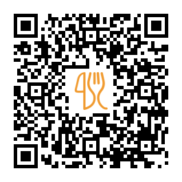 QR-Code zur Speisekarte von Le Tizi Ouzou