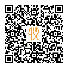 Enlace de código QR al menú de Faims De Journée Toison D'Or