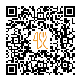 QR-Code zur Speisekarte von Bar A Burger