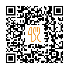 QR-Code zur Speisekarte von Louis XII