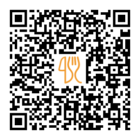 QR-Code zur Speisekarte von POULAILLON de Toison d'Or