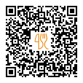 QR-Code zur Speisekarte von L&#039;Alsace a Table