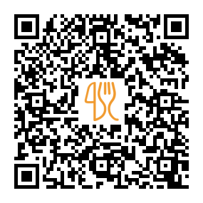 QR-Code zur Speisekarte von Le Jasmin