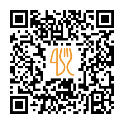 QR-Code zur Speisekarte von kosova