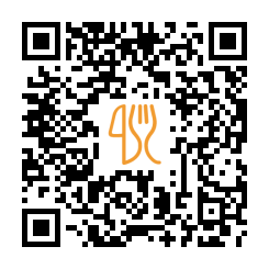 Carte QR de Le Goret