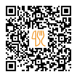 QR-Code zur Speisekarte von La Toscane