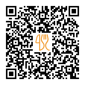 QR-Code zur Speisekarte von Route 66