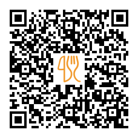 QR-Code zur Speisekarte von Creperie Froment & Sarrasin