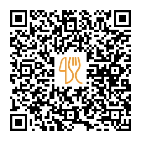 QR-Code zur Speisekarte von Bankok Restaurant