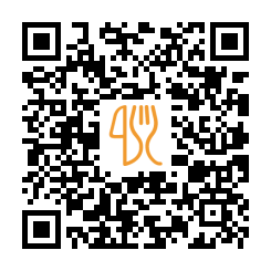 QR-Code zur Speisekarte von Bibovino