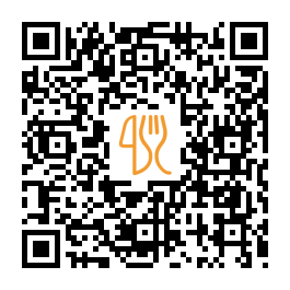 Enlace de código QR al menú de Lakshmi concarneau