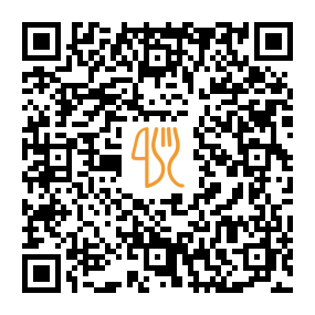 QR-Code zur Speisekarte von McFerguson Bistro