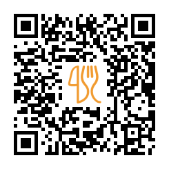 QR-Code zur Speisekarte von Kim Chang-Hwan