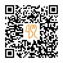 Carte QR de Café Pico