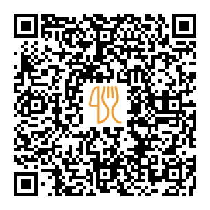 QR-Code zur Speisekarte von Restaurant Taj Mahal port camille rayon