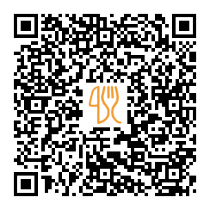 QR-Code zur Speisekarte von Restaurant La Plage-Gray d'Albion Barriere