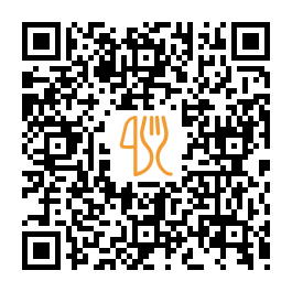 Enlace de código QR al menú de Pic Pizza