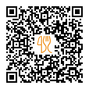 QR-Code zur Speisekarte von Quai 06