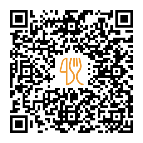 Enlace de código QR al menú de Le Sulky