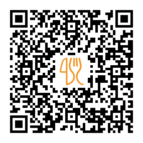 Carte QR de Pizza Popi