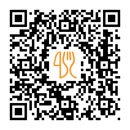 QR-Code zur Speisekarte von Transmontano