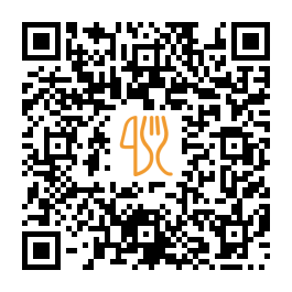 Carte QR de Le Bœuf Sur Le Toit