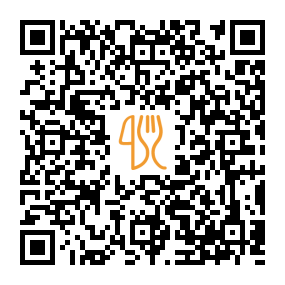 QR-Code zur Speisekarte von Nagoya