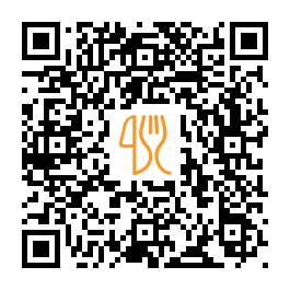 QR-Code zur Speisekarte von China Luxe