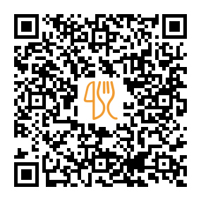 QR-Code zur Speisekarte von Brasserie Plaisance