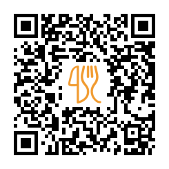 QR-Code zur Speisekarte von 3F Suite